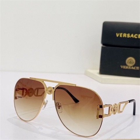 versace sunglass-105